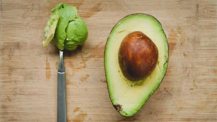 Ez az élelmiszer a rendszeres széklet legfőbb titka