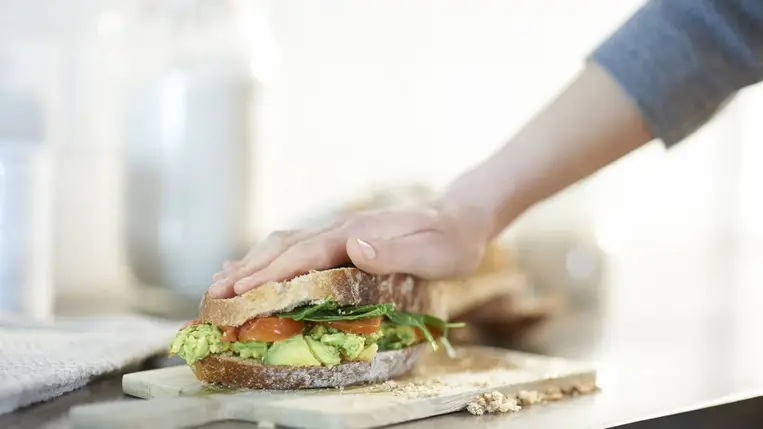 A szívre és a bőrre is jó hatással van ez a szuperélelmiszer