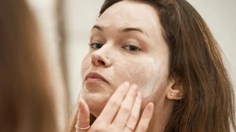 A tél próbára teszi a bőrünket – ezekkel a trükkökkel óvhatod meg