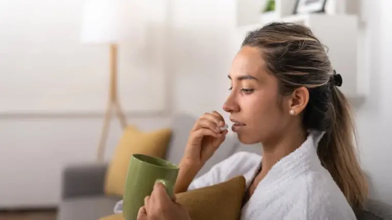 B12-vitamin szedése: ezt javasolják a szakértők