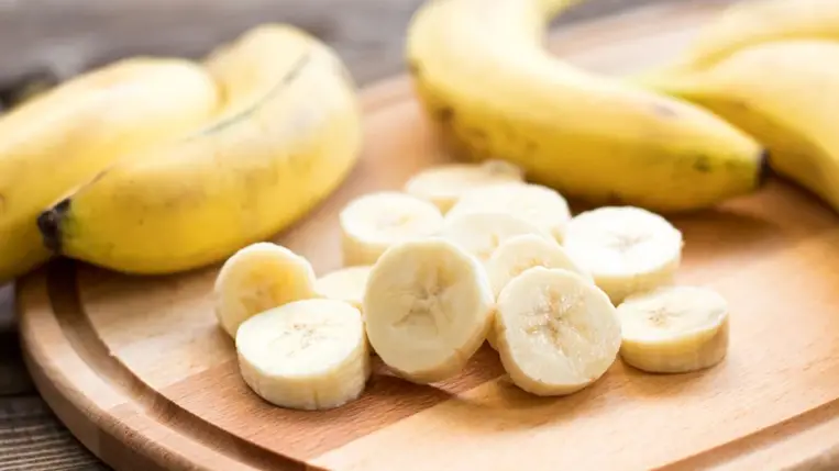 Nehezen alszol el? Ez a 3 gyümölcs segíthet