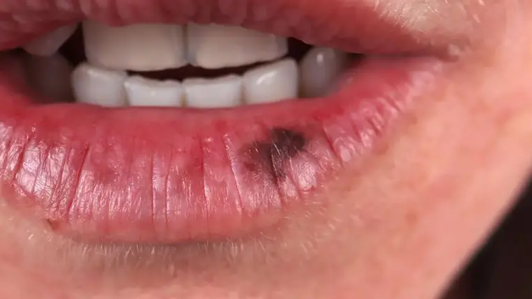 Egészségesnek hitték, pedig a bőrrák előidézője lehet ez a népszerű étel