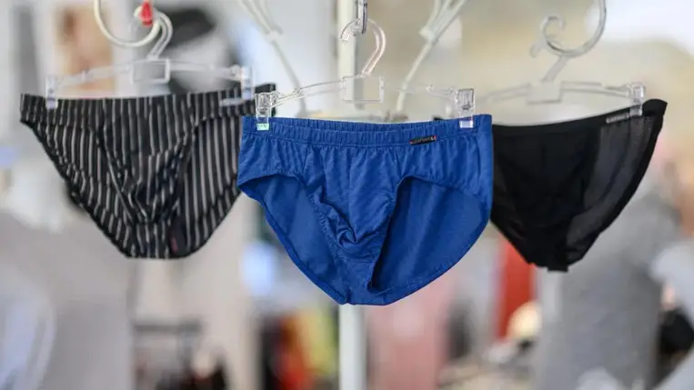 Zseniális trükkel szüntethető meg a felfúvódás