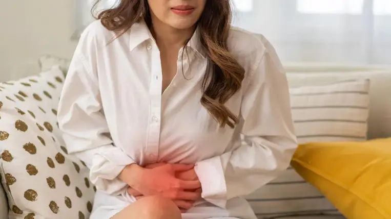 Ezt a két gyümölcsöt tilos együtt enned – Komoly baj lehet a vége