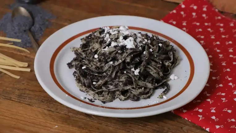 Sokan nem tudják, mit illik enni nagypénteken – ezek a hagyományos fogások