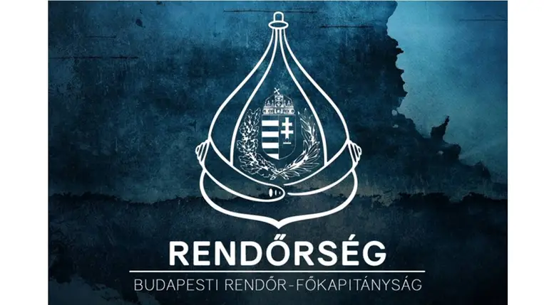 Elfogták a Józsefvárosban megölt idős nő gyilkosát