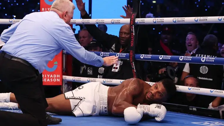 50 milliós cirkusz: a bokszvilágbajnok Miamiban verheti agyon a botrányhős YouTubert