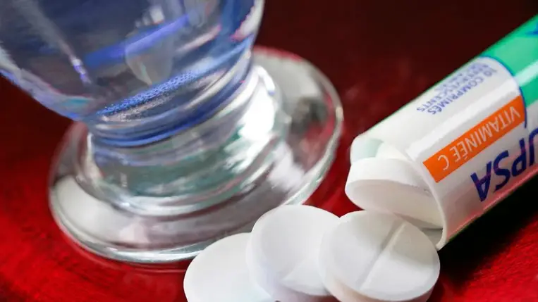 Nagyot tévedtünk a C-vitaminnal kapcsolatban! Kiderült az igazság