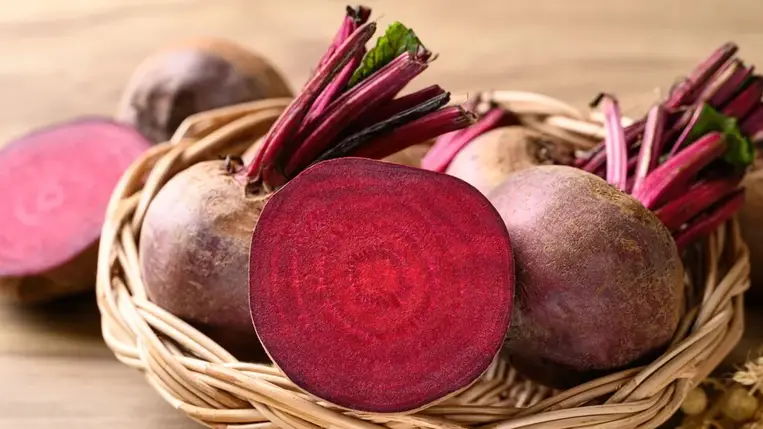 Cékla: így válaszd ki a legjobb minőségűt, és így hozd ki belőle a maximumot