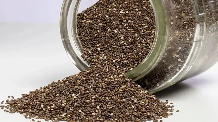 Óriási fordulat a fogyókúrában: kiderült, mit tesz a testeddel a népszerű szuperélelmiszer!