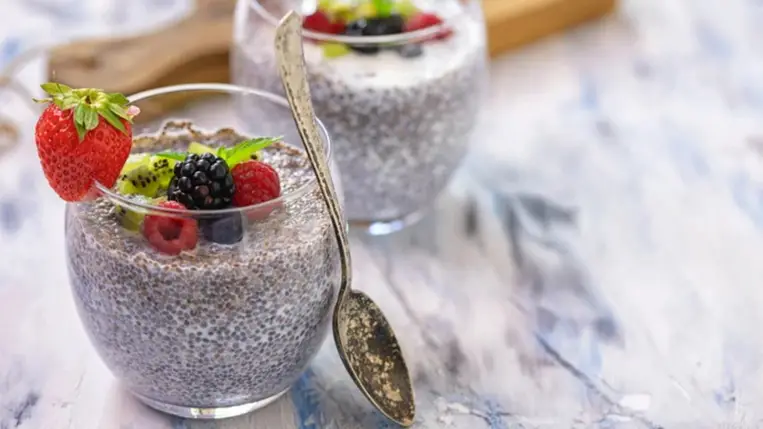 Ugyanolyan rostdús, mint az útifűmaghéj, de negyedannyiba kerül – ez a 3 legjobb alternatíva