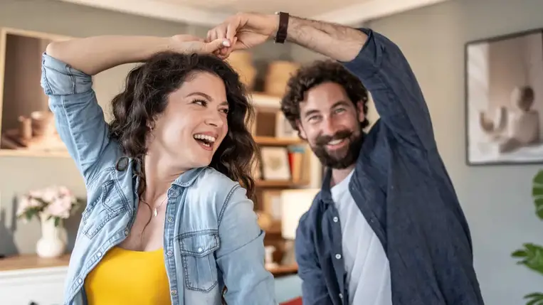 Így erősítheted a csontjaid kalciumkiegészítők nélkül is