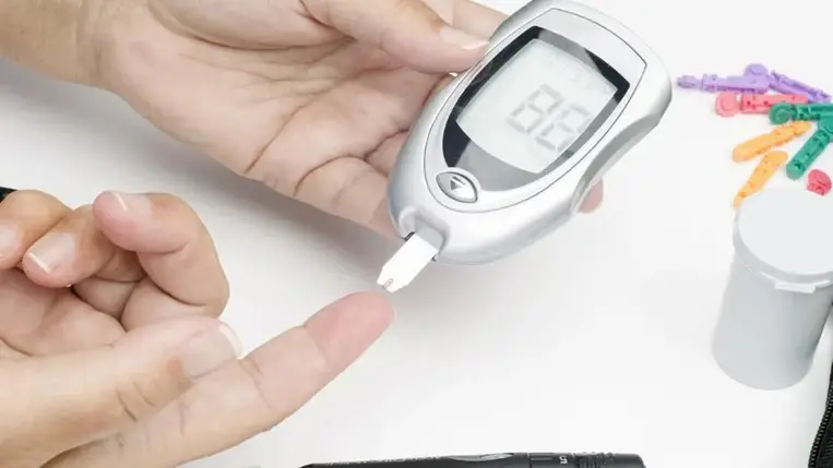 Itt a módszer, ami gyógyíthatja az 1-es típusú cukorbetegséget