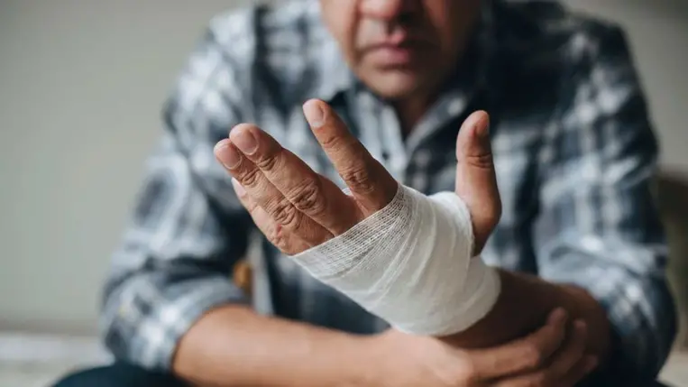 A cukorbetegség első jelei: 3 kevésbé ismert tünet a szomjúságon kívül