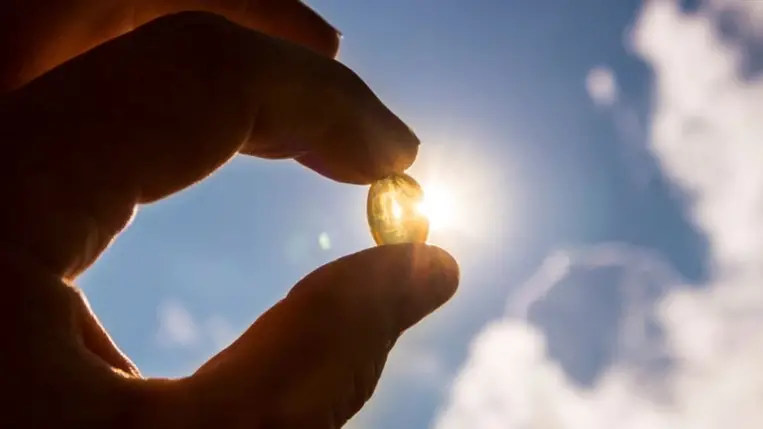 Télen ez az egyik legfontosabb vitamin