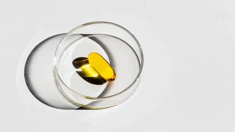 Sokan nem szedik, pedig ez a vitamin megakadályozhatja az Alzheimer-kórt