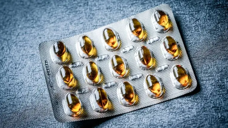 Fény derült a D-vitamin sötét oldalára; erről csak kevés orvos beszél