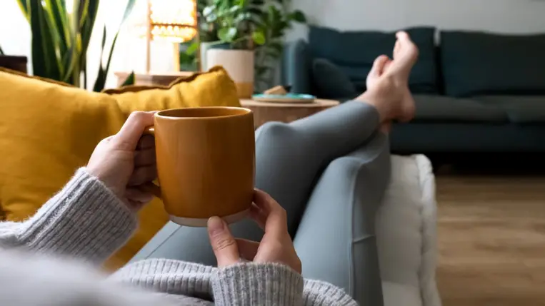 5 ok, amiért nem tudsz már koncentrálni délután – és egyik sem a lustaság
