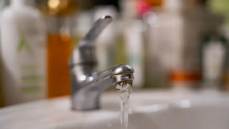 Eddig nem figyeltünk rá, pedig a konyhánkban rejtőzhet a demencia egyik fő kiváltó oka