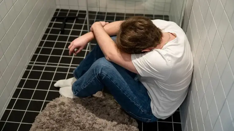 Legyen óvatos: ettől a gyakori tápanyagtól depresszióssá válhat!