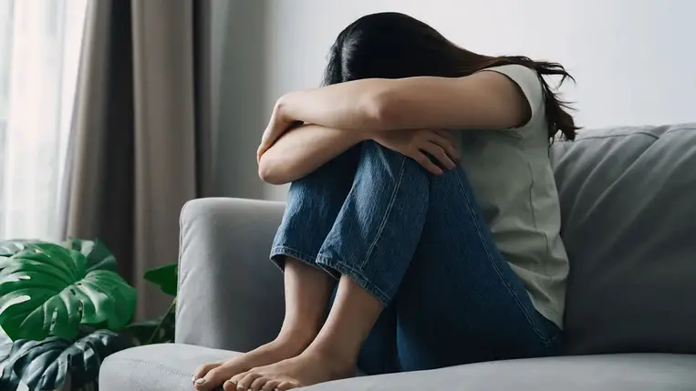 Kiderült a csúf igazság: a nők genetikailag kétszer hajlamosabbak a depresszióra, mint a férfiak