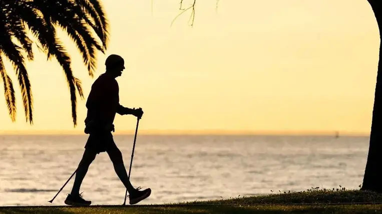 Megtalálhatták a depresszió ellenszerét – tényleg ez lenne a megoldás?