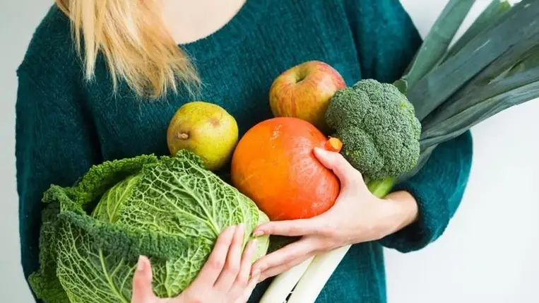 Egyre többen vágynak „méregtelenítésre” — de tényleg erre van szükségünk?