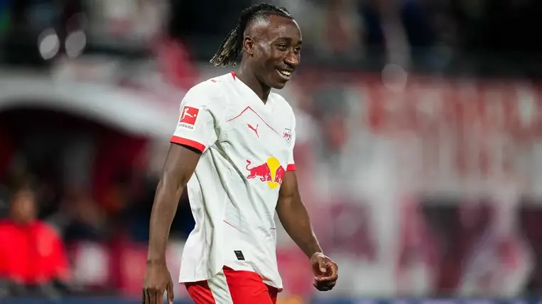 Bankot robbanthatnak Gulácsiék, Szoboszlaiéknak fájhat a döntés