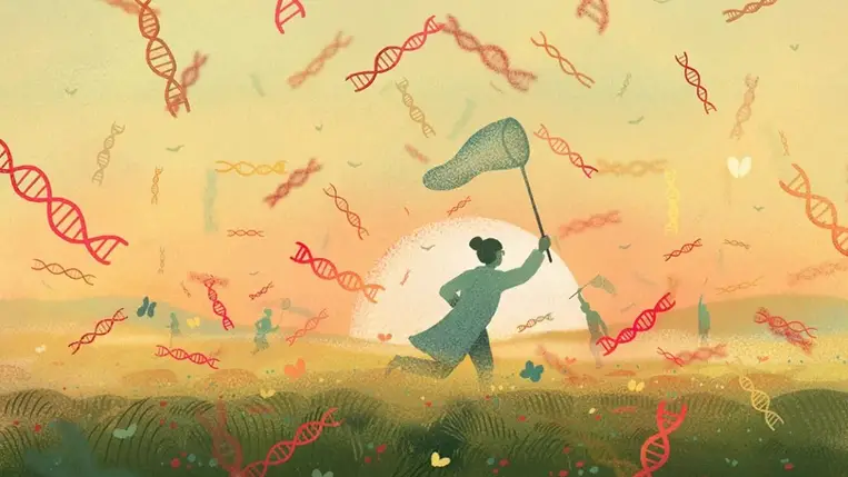 Ezt lélegezzük be? Sokkoló dologra jöttek rá a tudósok