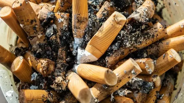 Sorsfordító tanulmány: tízből négy rákeset megelőzhető lenne