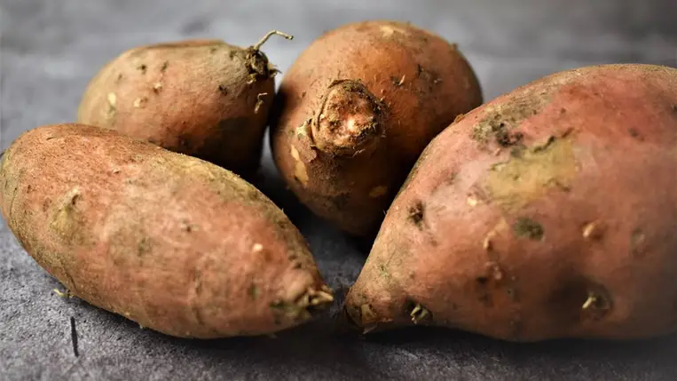 Meglepően jó hatással lehet a vércukorszintre ez a köret