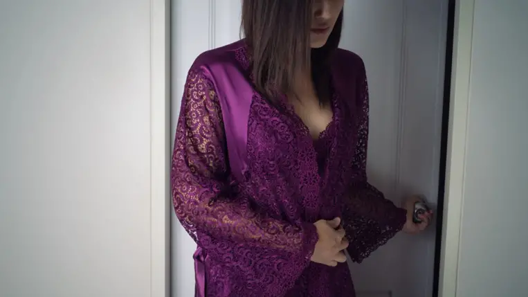 A legjobb trükkök, hogy megelőzd az éjszakai vizelést – és felébredj…