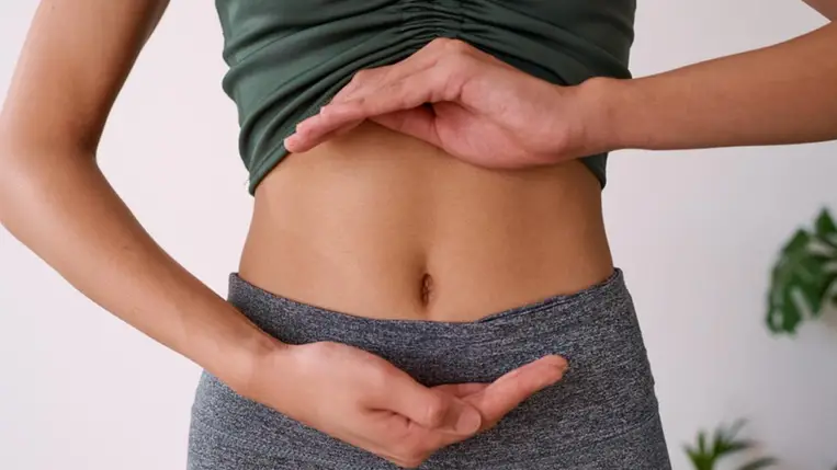 Ezek az emésztőenzimek segítik leginkább a tápanyag-felszívódást