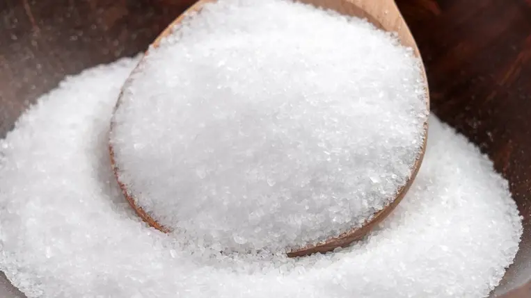 Úgy alszol, mint egy kisbaba, csak tedd a fürdővízbe: egyetlen dolog kell hozzá