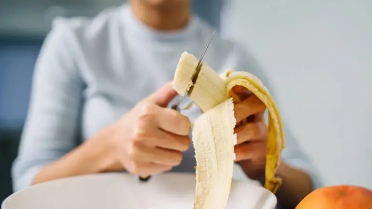 6 étel, amelyet sokan rossz napszakban esznek