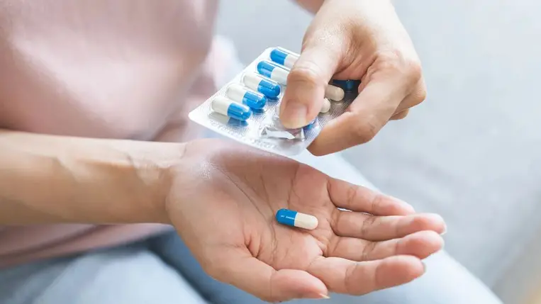 A legtöbben ezt rontják el a fájdalomcsillapítókkal az influenzaszezonban