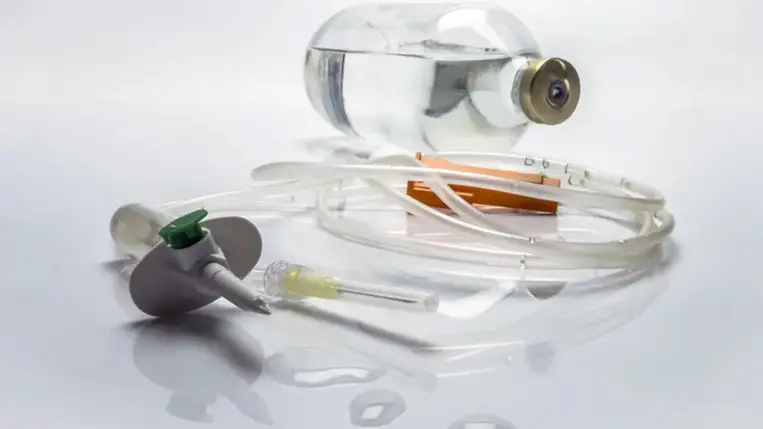 Nem okoz függőséget, mégis csillapítja a fájdalmat a morfium utódja