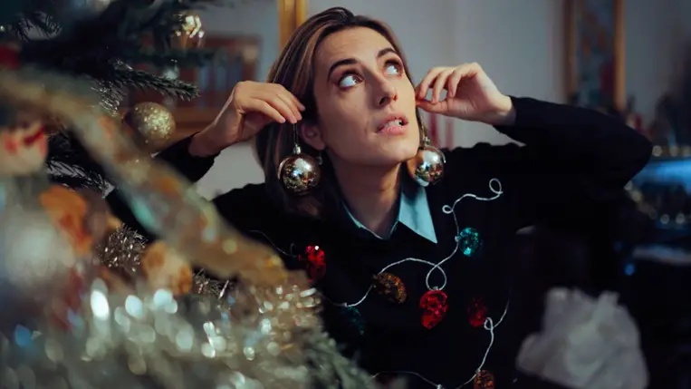 A téli fáradtság mögött gyakran ezek a vitamin- és ásványianyag hiányok állnak