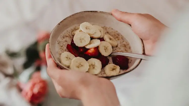 Ezekkel az élelmiszerekkel leküzdheted a letargikus fáradtságot