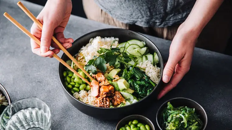 3 jel, hogy a tested több fehérjét kér: Te felismered őket?