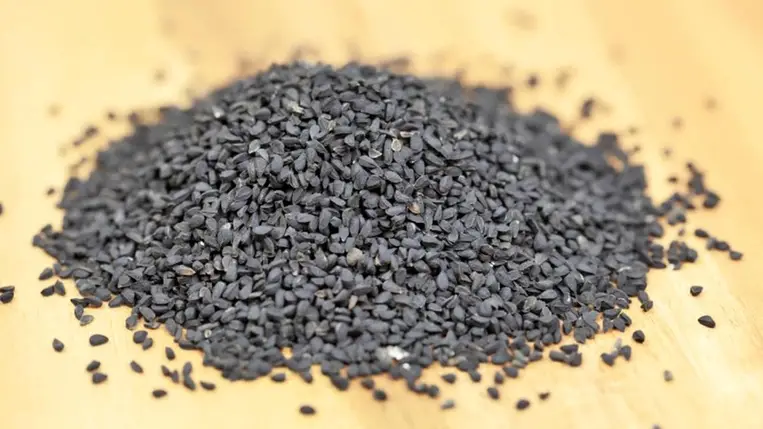 Ez a fűszer a magas koleszterin ellenszere