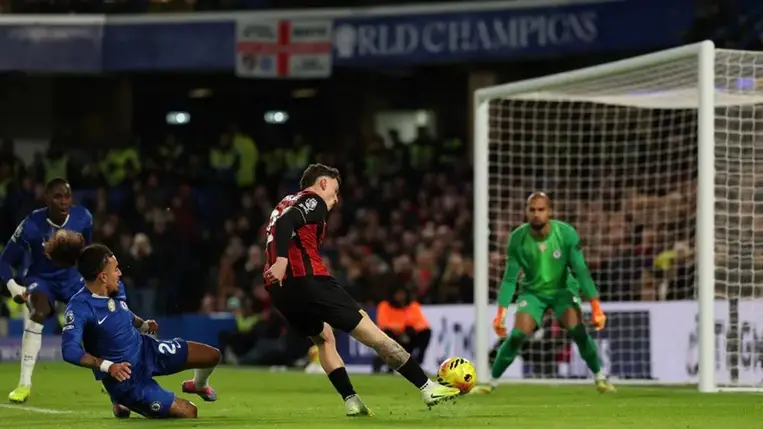 Óriási dolgot érdemelt ki Tóth Alex csapattársa