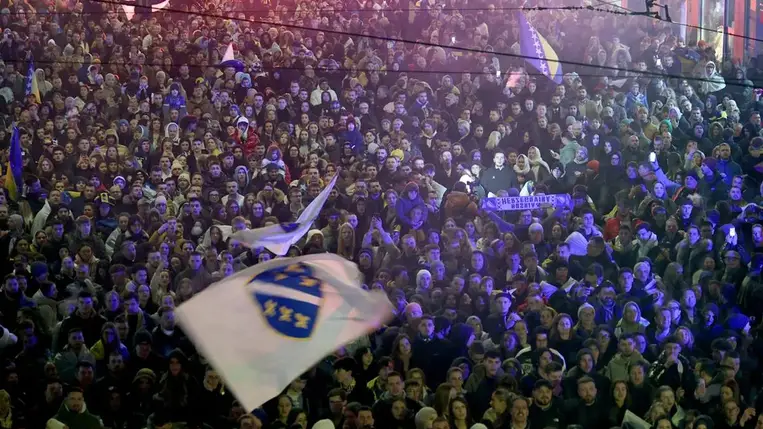 Micsoda?! Olaszország Irán helyett ott lehet a foci-vb-n?