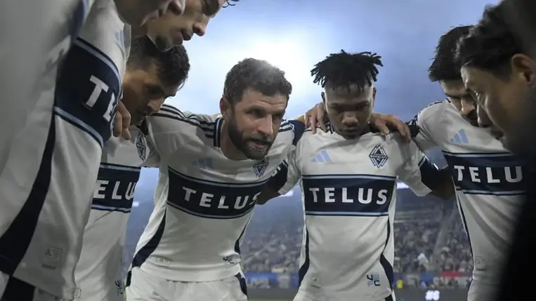 Hihetetlen bajnoki bónuszt zsebelhet be a legendás futballista