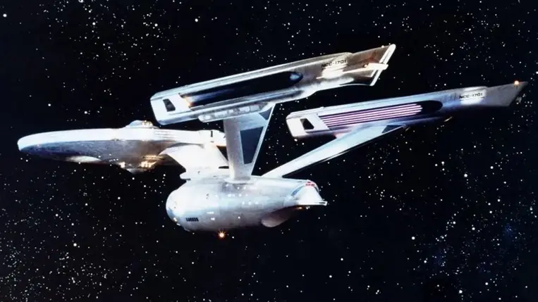 Ezért nem látogattak még meg minket a földönkívüliek