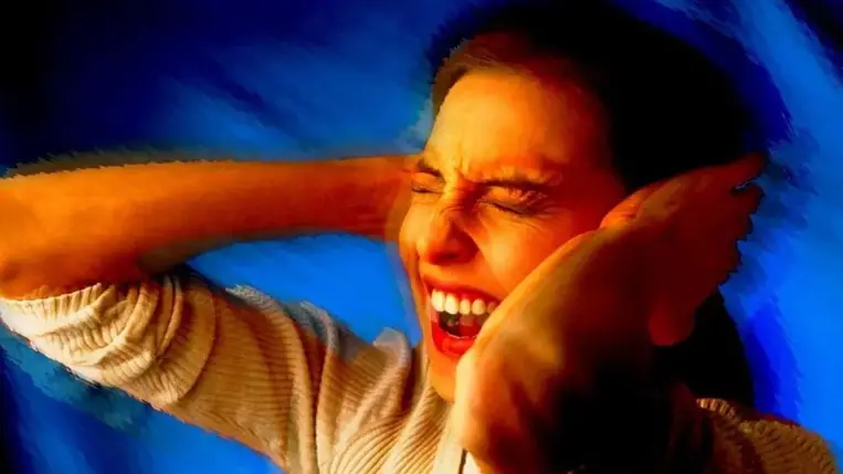 Megőrjít minket a front? – így támadja meg az időjárás az ízületeket és az agyat