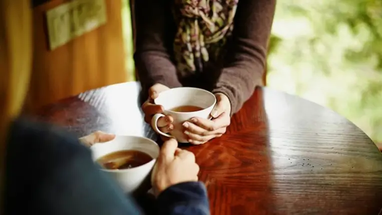 Mindenki ezt issza télen, pedig többet árt vele, mint használ