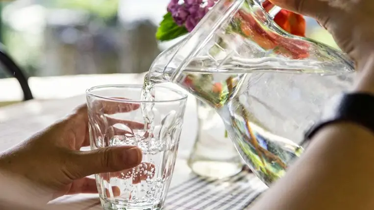 Mit tehetsz frontérzékenység esetén, ha nem akarsz gyógyszert szedni?