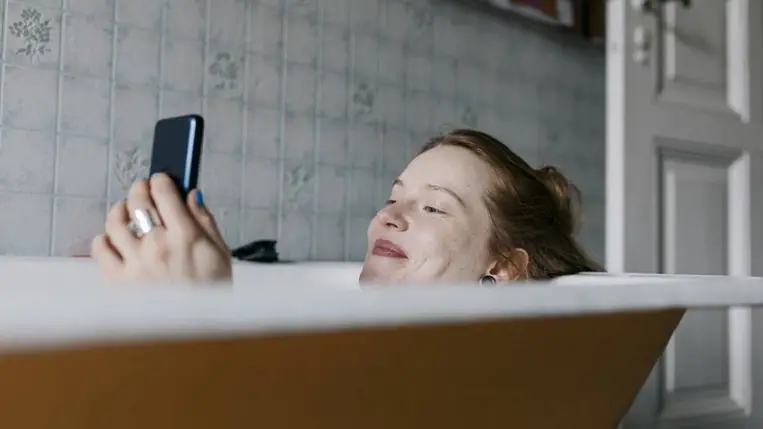 Ennyiszer kellene kádfürdőt venni egy héten: meglepően jó hatása van