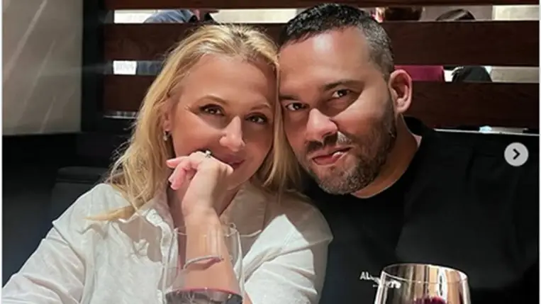 A TV2 top női műsorvezetője volt a 2000-es években